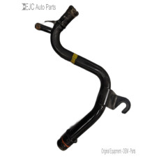 16P137 Heater Line For 07-09 Chevrolet Equinox  3.4